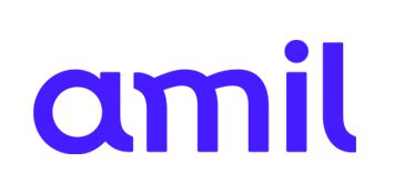 Plano de Saúde Amil