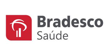 Plano Bradesco Saúde