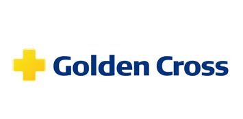 Plano Golden Cross