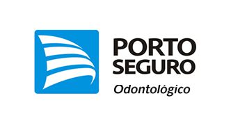 Porto Seguro Odonto