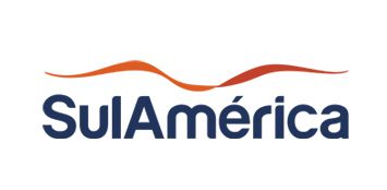 Plano de Saúde Sulamerica